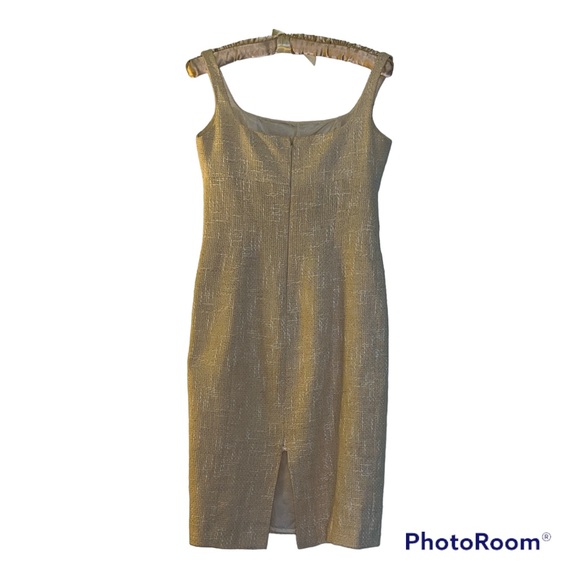 Luca Luca pink/white 2 piece outfit - Picture 7 of 17